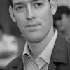 Michael Polish as Gary Neumieir