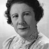 Rosalind Ivan as Emily