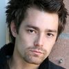 Jack Cullison as Ross Gans