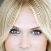 Charlotte Maltby as Kristen