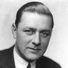Kenneth Harlan as Captain Breen