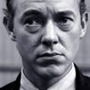 Michael Bryant