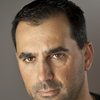 Michael Vincent Dagostino