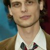 Matthew Gray Gubler as Chip