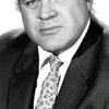 Dan Blocker