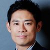 Atsushi Itô