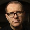 Conor McPherson as Loser in Nightclub