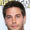 Dean Geyer as Jonah