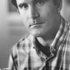 Steve Ryan as Howie Fox