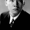 Victor Sen Yung as Korean farmer