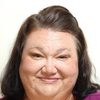 Trisha Rae Stahl as Larlene