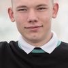 Rhys Stone as Seb