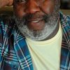 P.L. Brown