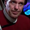 Phillip R. Allen as Elliot Ness