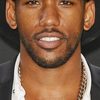 Brandon Mychal Smith as Student