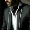 Shabbir Ali as Prince Aaditya