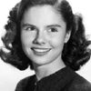 Ann E. Todd as Gretchen Van Orman