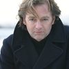 Todd Allen as Jim Morar