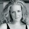 Beth Bailey as Real Estate Lady