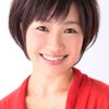 Ryôko Nagata as Additional Voices
