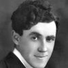 John F. Hamilton