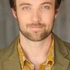 Jozef Fahey as Stoner Dude