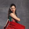 Jannatul Ferdous Oishee as Sylvi
