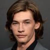 Jacob Lofland as Aris
