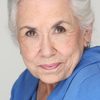 Carolyn Wickwire as Mrs. Rogers