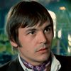 Barry Evans as Jamie McGregor