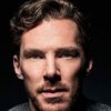 Benedict Cumberbatch as Colonel MacKenzie