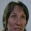 Helen Benton as Cathy