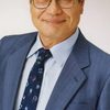 Takeshi Watabe as Principle (voice)