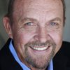 John Ashton as Det. Roger Dunn
