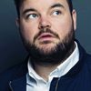 Lloyd Griffith as Brasserie Chef Joe