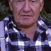 Walter Gotell as Don Jose Pulido