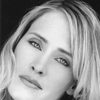 Frankie Thorn as Judy