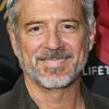 Christopher Cousins as Daniel