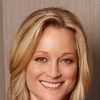 Teri Polo as Melinda Mead