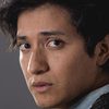 Armando Espitia as Dr. Castro