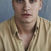 Sam Buchanan as Ronnie