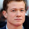 Ed Speleers as Joe