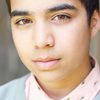 Jaedon Siewert as Wiseman