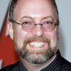 Mark Walton as Goosey Loosey (voice)