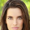 Jessica Uberuaga as Ms. Turner