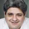 Marco Panzani as Jacques