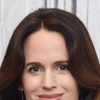 Elizabeth Reaser as Liz Clarke