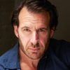 Damon Hunter as Aaron