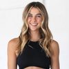 Mia Clark as Maddie