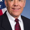 Ken Buck as Self